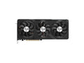 Radeon RX 7900 GRE 16GB GDDR6 Graphics Card H545720
