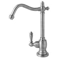 Instant Hot Water Dispensers D17774