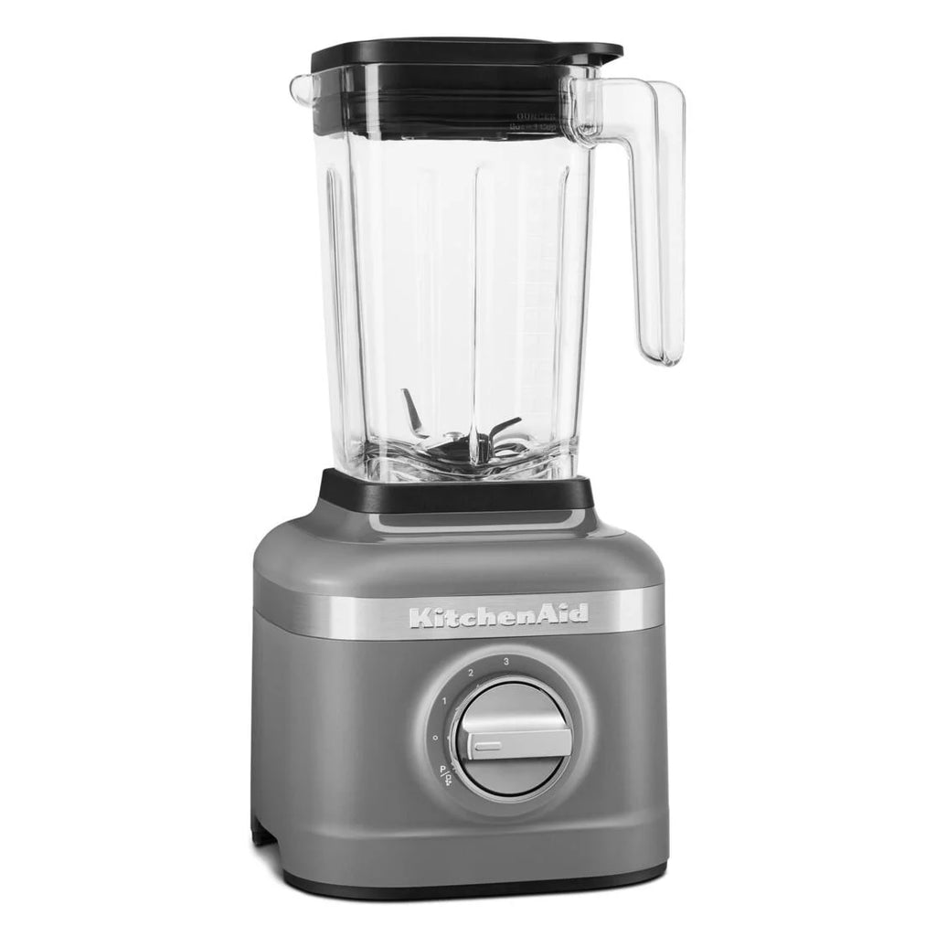 3 Speed Ice Crushing Blender with 2 Jars Z44205
