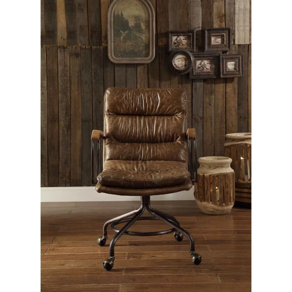 Office Chair N12702