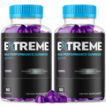 120 Gummies Supplement K225570