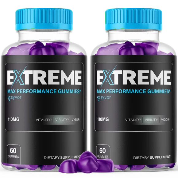 120 Gummies Supplement K225570