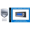 3 Year Mobile Electronics R226