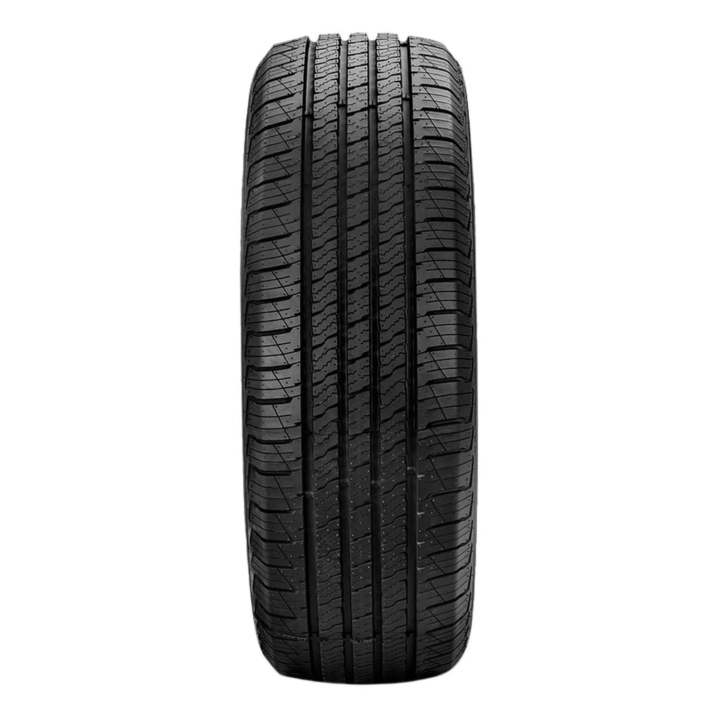 All Season 185/55R16 83V Passenger Tire G616095
