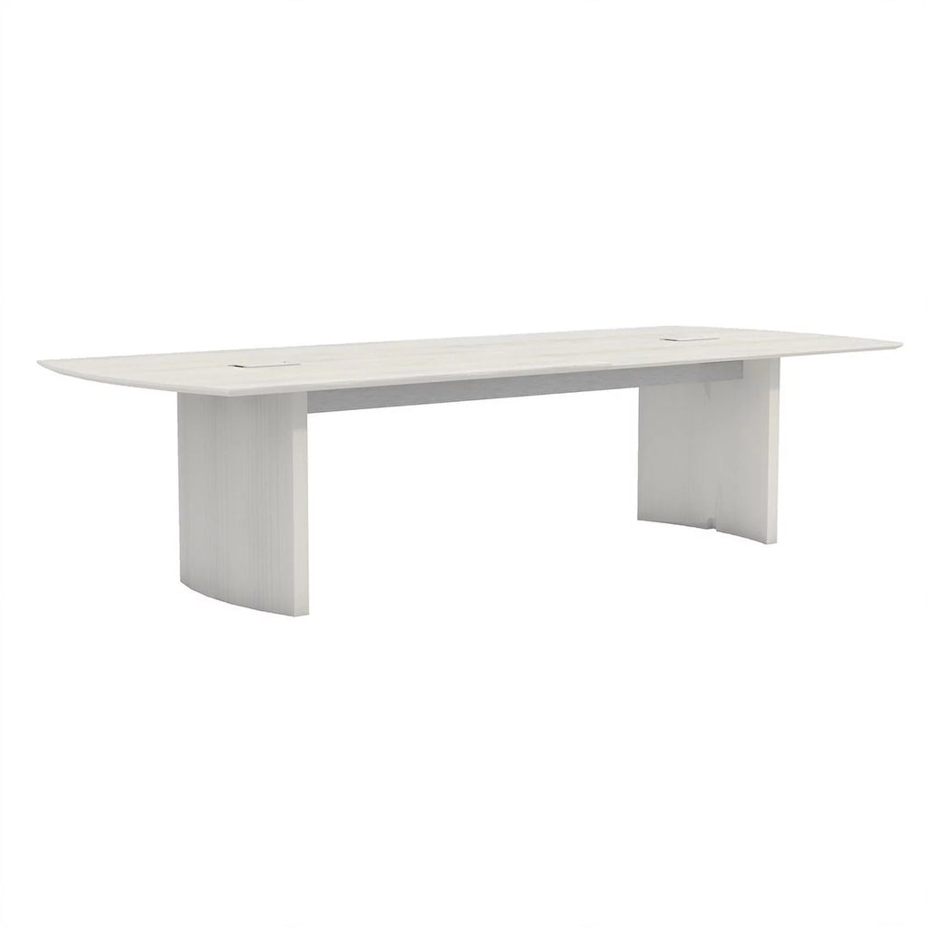 10' Conference Table H24698