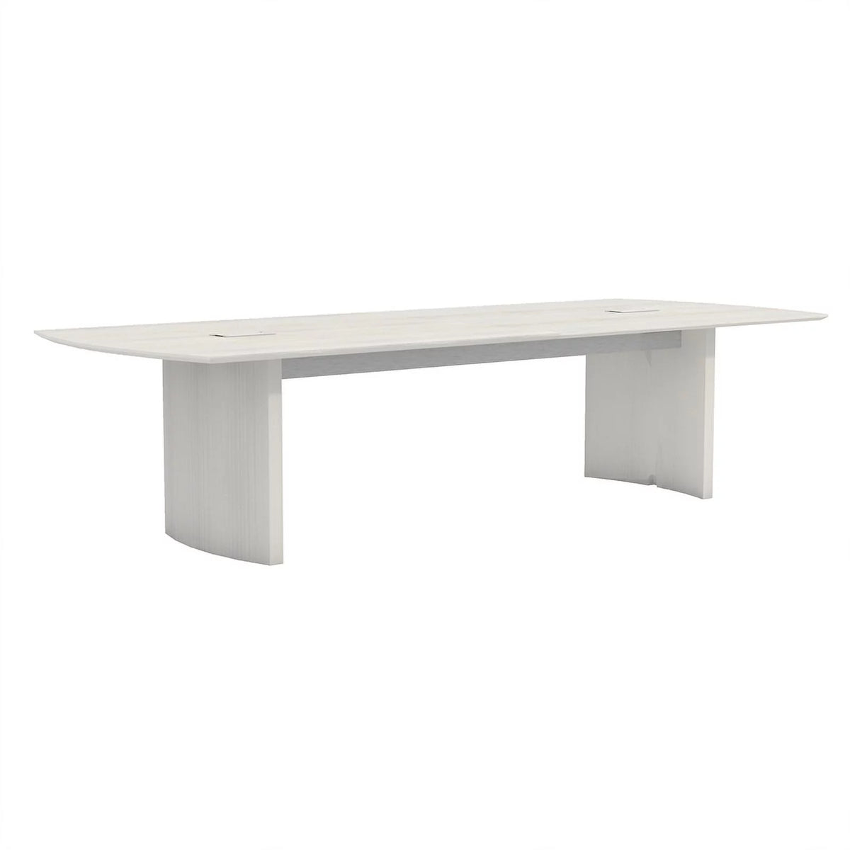 10' Conference Table H24698