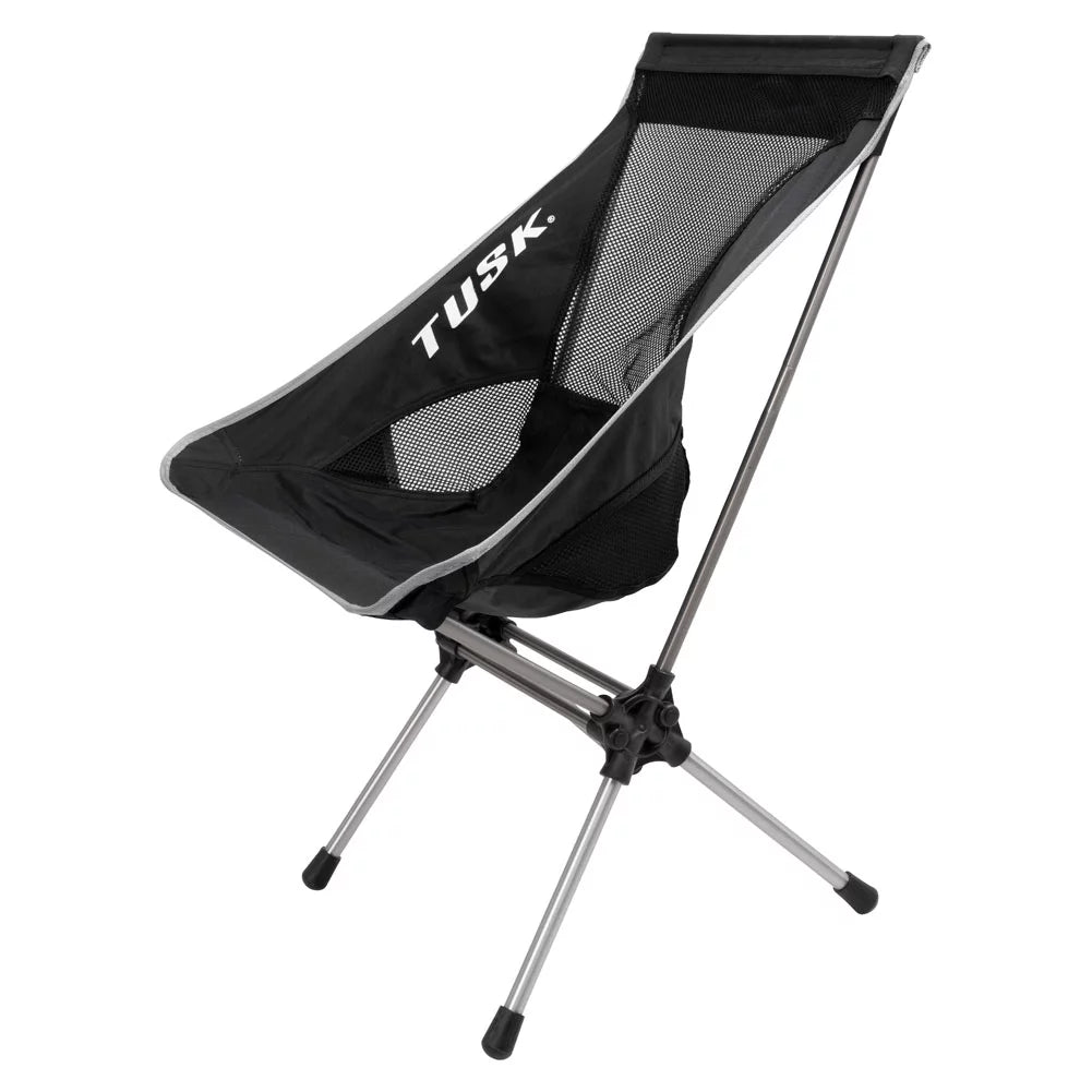 Compact Camp Chair G198
