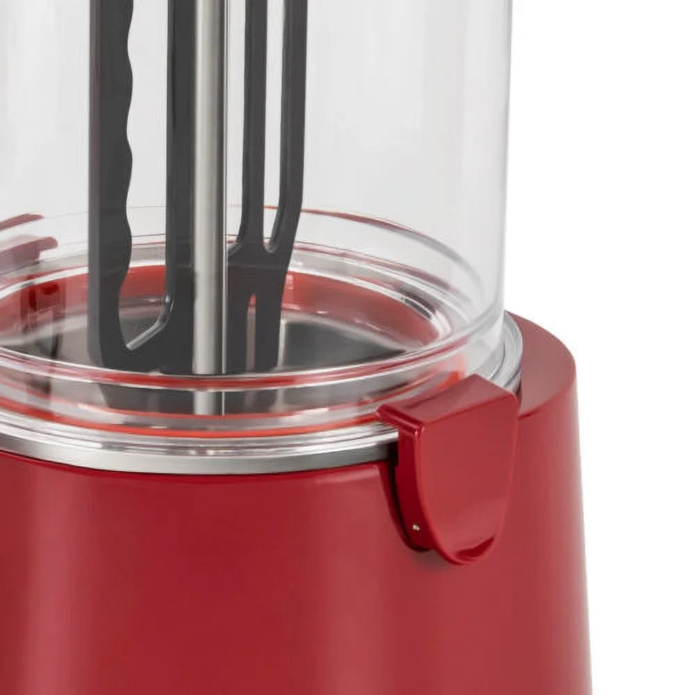 10L Hot Chocolate Dispenser Beverage Warmer Machine T6648