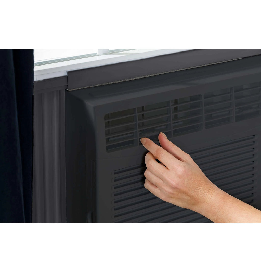 5,000 BTU Window Air Conditioner D71761