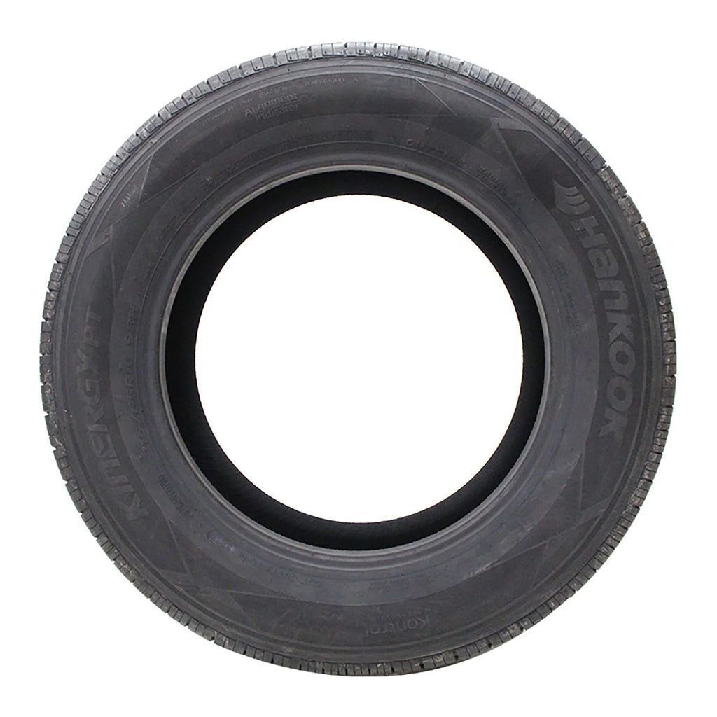 All Season 225/55R18 98H Passenger Tire R971989