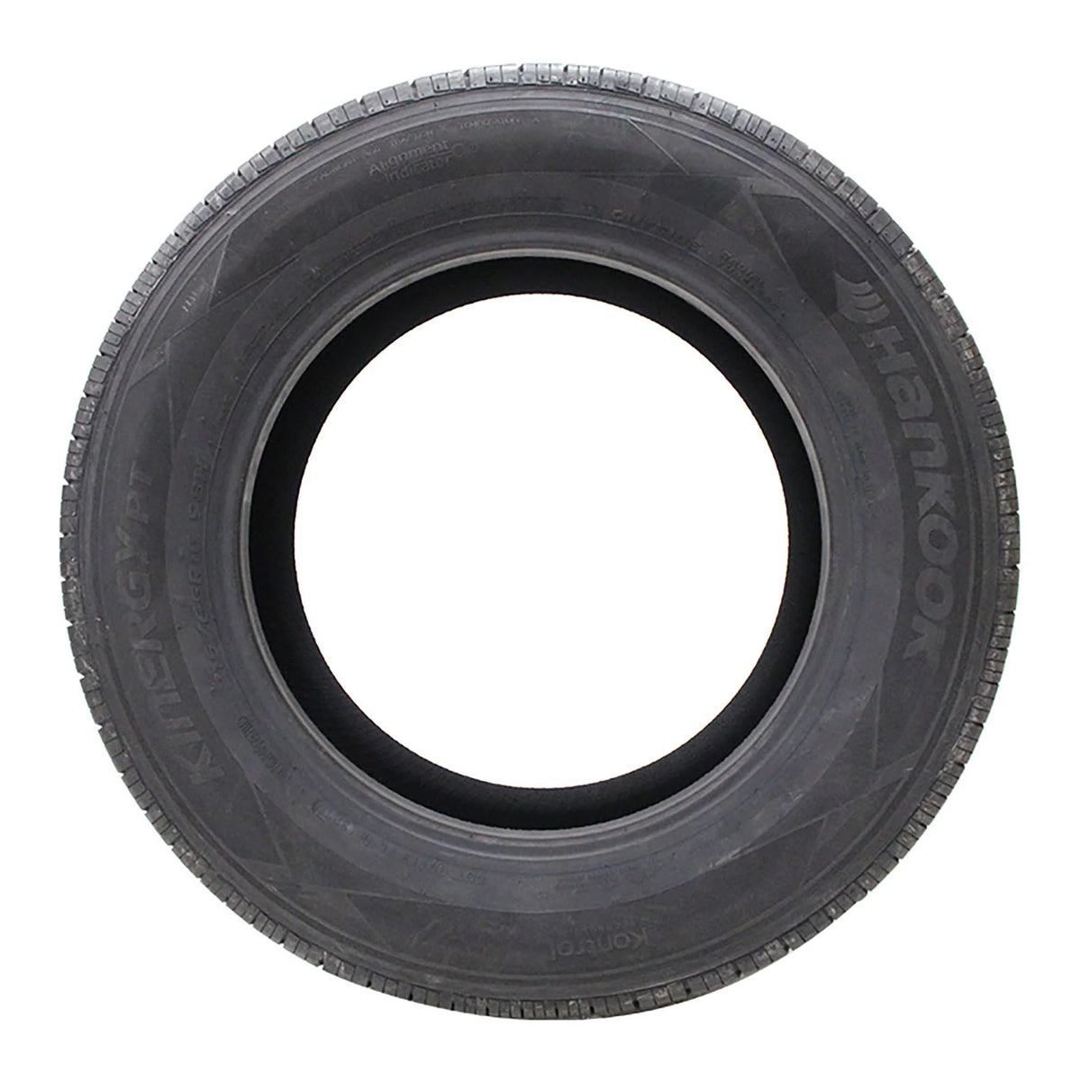 All Season 225/55R18 98H Passenger Tire R971989