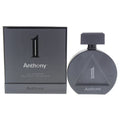 3.4 oz EDP Spray H62259