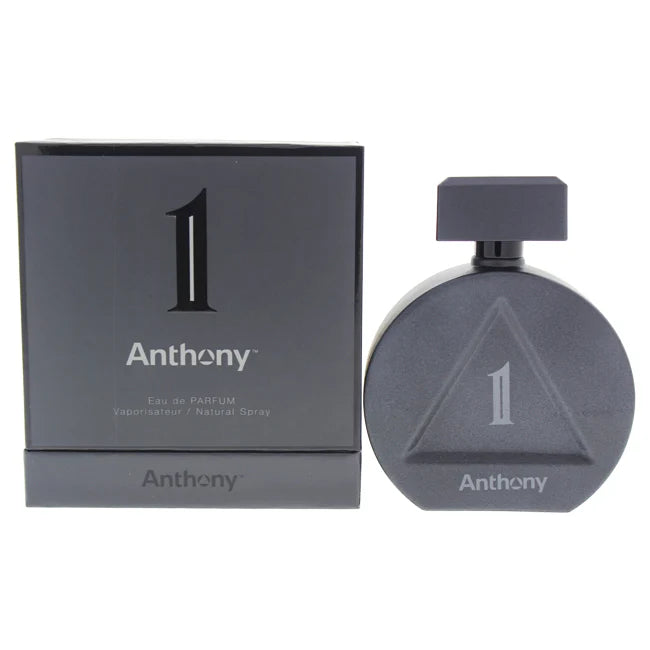 3.4 oz EDP Spray H62259