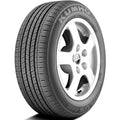 All Season P205/55R16 89H Passenger Tire P7946