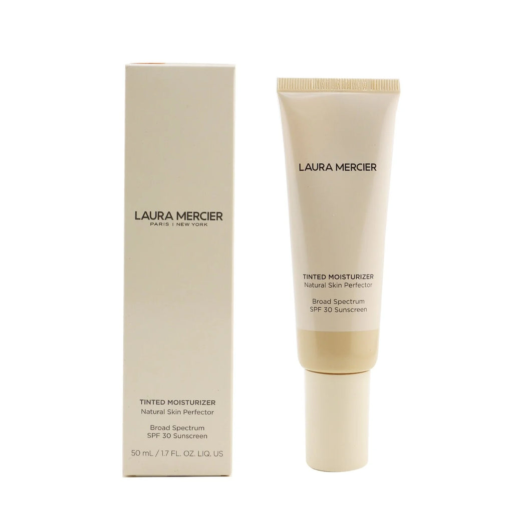 Tinted Moisturizer SPF 30 50ml S591733