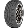 All Season 245/50R19 105W XL Passenger Tire X59993
