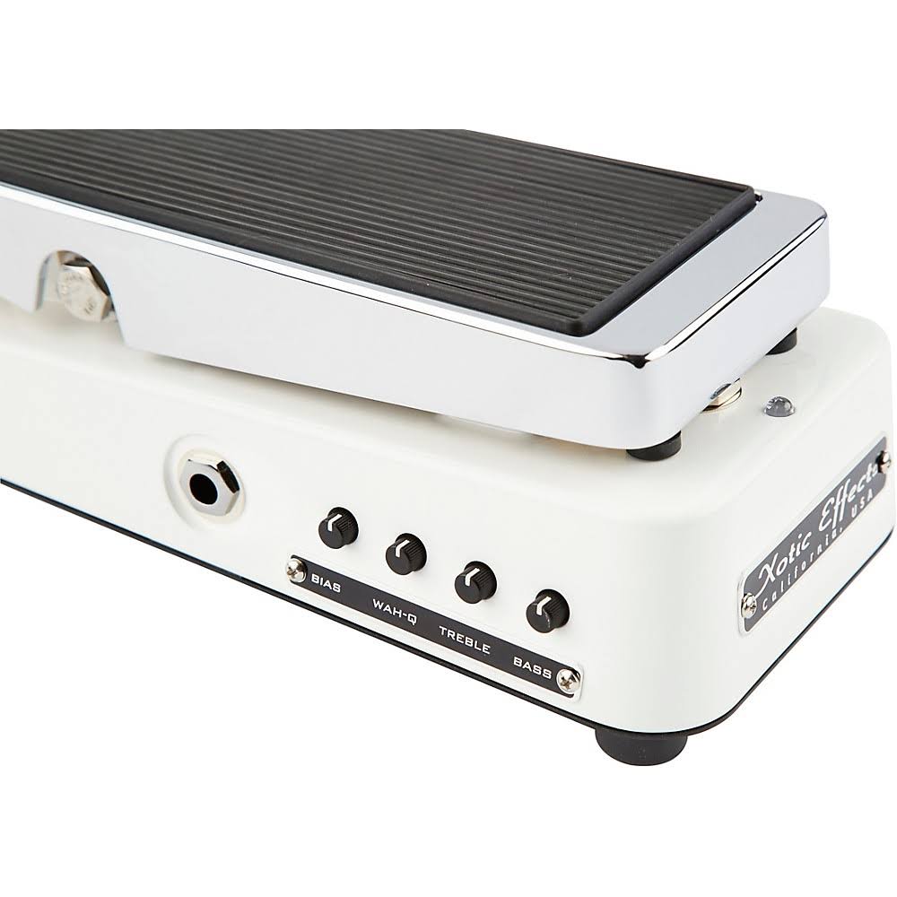 Wah Pedal J999045