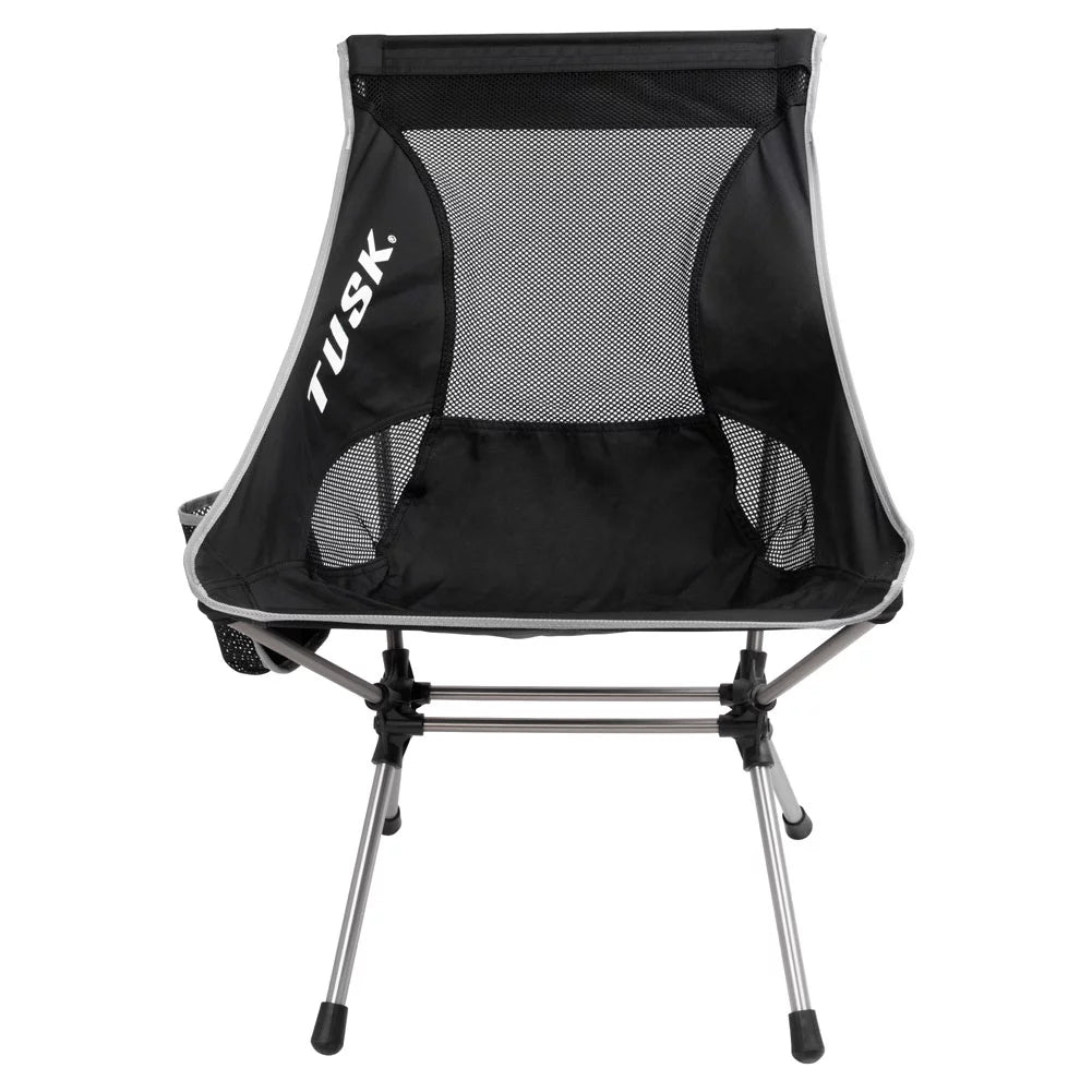 Compact Camp Chair G198