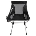 Compact Camp Chair G198