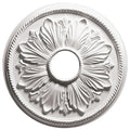 Renaissance Ceiling Medallion Q4951