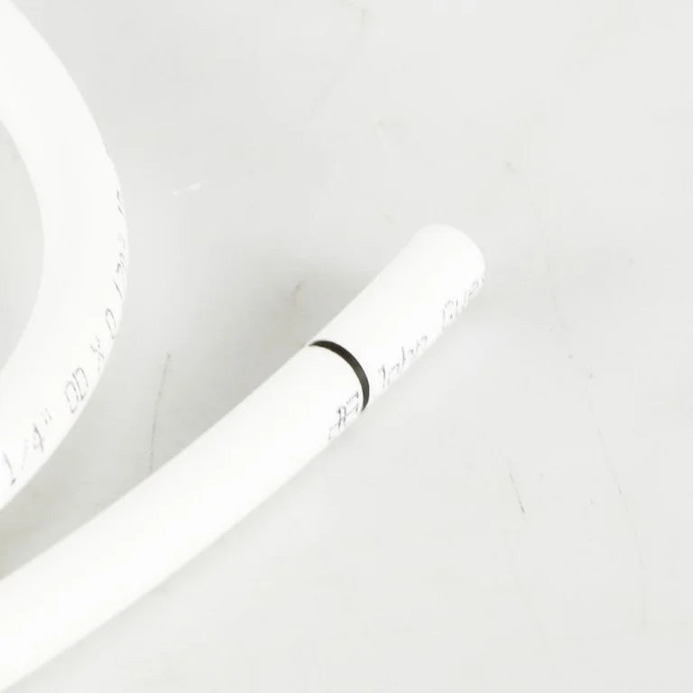 Samsung Water Line A534923