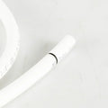 Samsung Water Line A534923