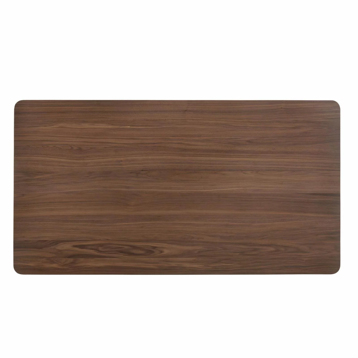 Rectangle Dining Table Z98437