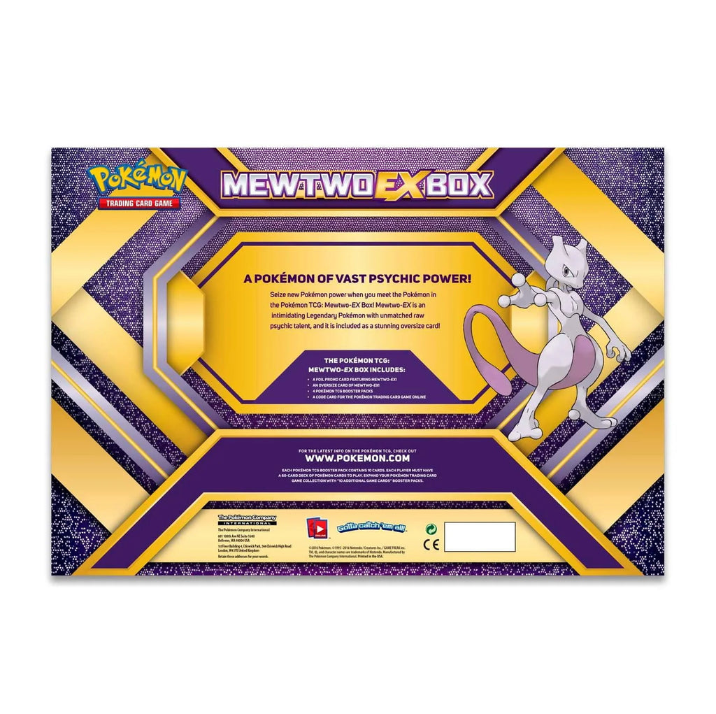 Trading Card Games P6569