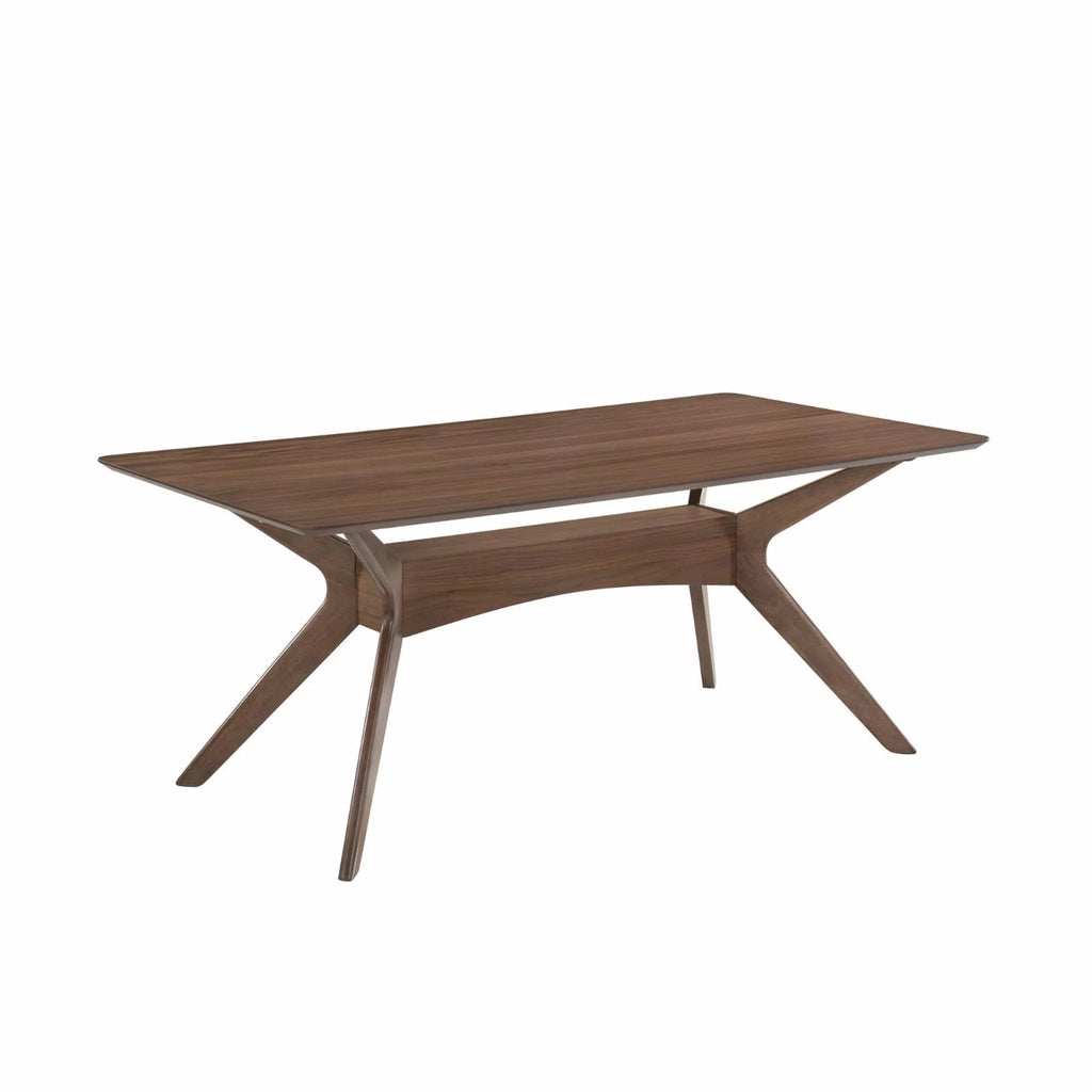 Rectangle Dining Table Z98437