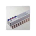 TIG Welding Rod, Carbon Steel, ER70S-2 J57863